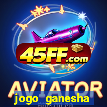 jogo ganesha fortune demo